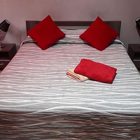 Luxury Room In The South Malta Zurrieq Bagian luar foto