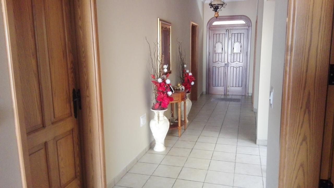 Luxury Room In The South Malta Zurrieq Bagian luar foto