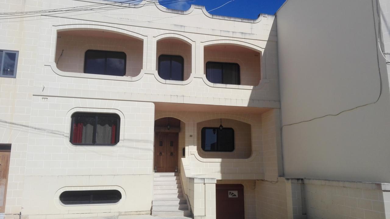 Luxury Room In The South Malta Zurrieq Bagian luar foto