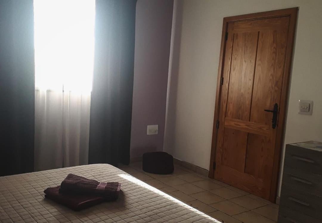 Luxury Room In The South Malta Zurrieq Bagian luar foto