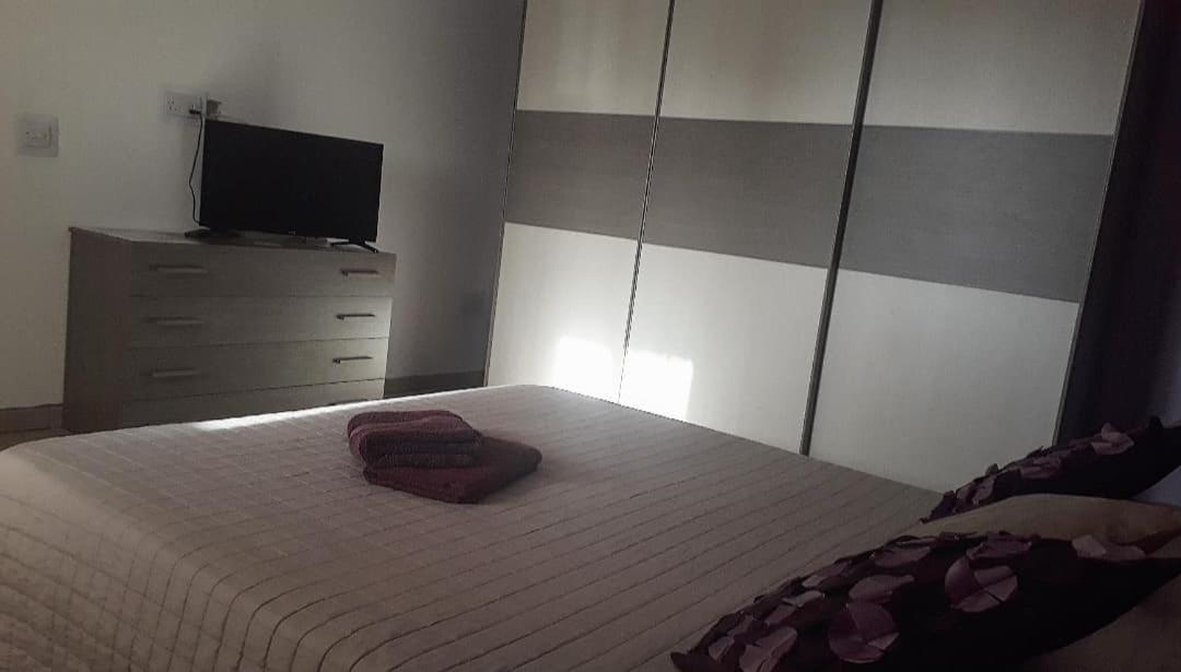 Luxury Room In The South Malta Zurrieq Bagian luar foto